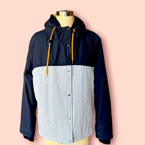 Bodyglove Jacket - Picture 2 of 3